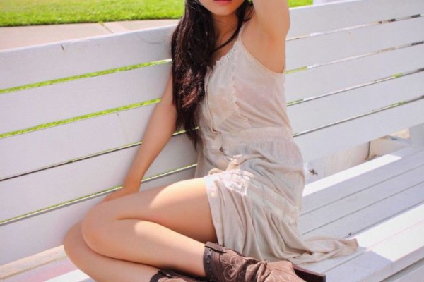 武汉品茗小聚，推荐这几家茶馆简餐！