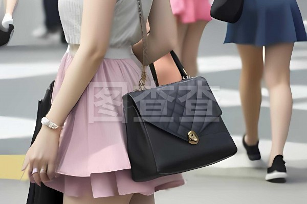 武汉马房山七天桑拿，深度排毒养生之旅