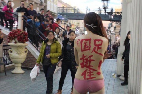 武汉桑拿房定做，打造个性化养生体验