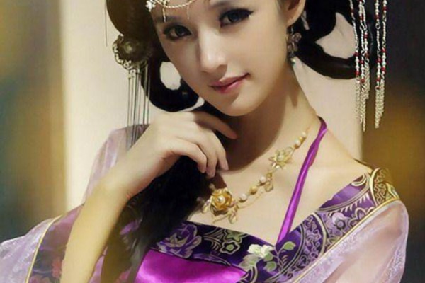 隐匿武汉的桑拿圣地，网盘龙城等你来探